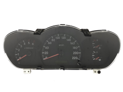 Тахометр Kia Opirus 94003-3F300 11000-716710K