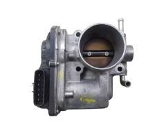 Повітряна заслінка Suzuki Nissan 83K0-5230 83K05230 1262