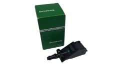 Форсунка омивача 6R0955985 B11524 VW Seat Skoda Borsehung