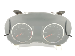 Тахометр Subaru XV 85003FJ121 NS06002K