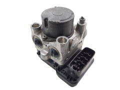 Насос гідравлічної системи Toyota RAV4 44510-42080 89541-42050 133800-0020 2058