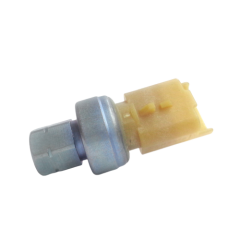 Датчик кондиціонера Citroen Peugeot C3 C4 308 508 9673006380