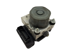 Насос гідравлічної системи Opel Adam 39084528 0265257706 Bosch