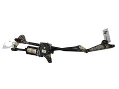 Механізм склоочисника Mercedes CLA W176 A1768200040 A1769061800 20935