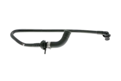 Вакуумний шланг Робіть VW 6N1612041K 66121553901 Vika