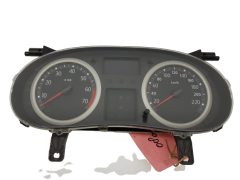 Тахометр Renault Clio 2 8200276529 23222