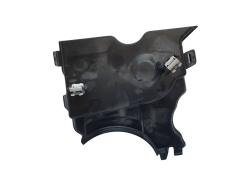 Кришка розподільного вала Нові 135611121R 1.5 dCi Dacia Renault Nissan