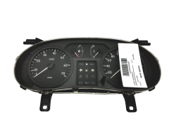 Лічильник Renault Kangoo 1 8200176654 58127
