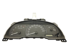 Тахометр Toyota Avensis 83800-44530 157510-4660 Denso