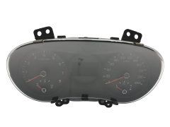 Тахометр Kia Picanto 94003-G6520 94003G6520 45370