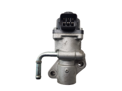 Egr клапан Ford Mazda Volvo 1S7G-9D475-AJ