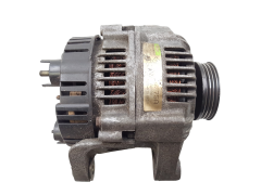 Генератор Renault 7700424585 A11VI93 75A Valeo
