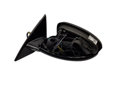 Дзеркало Ліворуч Talisman 963021735R Z9671210 Renault 0km 17Pin 7697