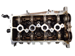 Головка блоку циліндрів Hyundai KIA 1.2 16V G4LA