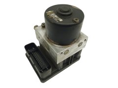 Насос гідравлічної системи Mazda Ford 2S61-2M110-CE 10.0960-0106.3 ATE 65376