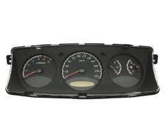 Лічильник SsangYong Kyron Actyon 80210-31520 29694