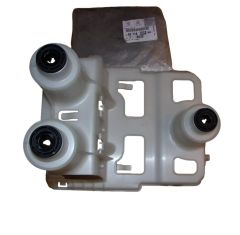 Монтажний кронштейн Оригінал 9811808980 Citroen Peugeot