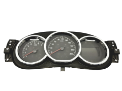 Тахометр Dacia Lodgy 248103932R 47989