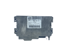 Водій Lancia 46545155 IAW16F.ET 61602.108.02 61522