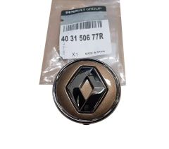 Колісний ковпак Новий оригінал 403150677R Renault