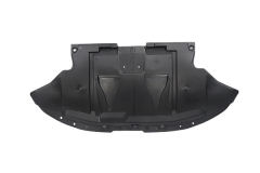 Кришка двигуна Робіть VW Audi Skoda 8D0863821Q 88630109202 DPA