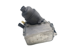 Корпус масляного фільтра 152081926R 1.6 dCi Renault Nissan Opel Fiat 1069