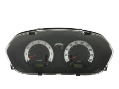 Тахометр Kia Picanto 94013-07110 11001-117500K 53400