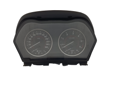 Тахометр BMW 3 17649411 1176