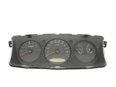 Тахометр SsangYong Kyron 80220-09100 8022009100