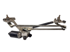 Механізм склоочисника Hyundai I40 98100-3Z000 03524-8190