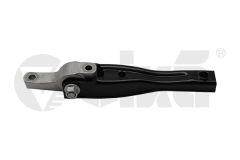 Подушка коробки передач 5Q0199855Q 11991611201 VW Audi Seat Skoda