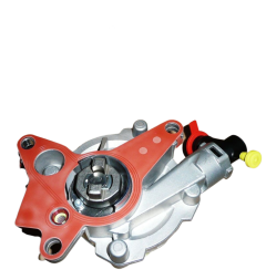 Вакуумний насос Оригінал Laguna III Espace 4 1.6 dCi 146503760R