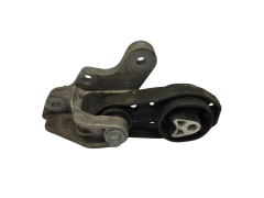 Монтажний кронштейн Ford Fiesta H1BG-6P082-AE FoMoCo 3938