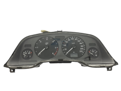 Лічильник Opel Zafira A Astra G EJ09228757 56169