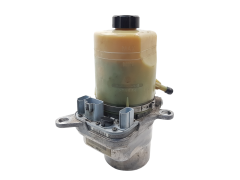 Насос гідропідсилювача керма Ford 4M513K514AD 104-0085-011-094F 1002