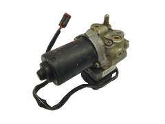 Насос гідравлічної системи Ford Escort 92AB-2C219-AB 10.0501-7828.3 10.0447-0731.3 Ate
