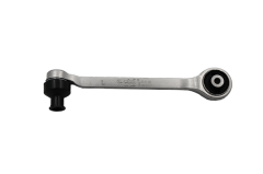 Рульова тяга Ліворуч 8E0407505A 44070079401 VW Audi Skoda Vika