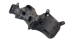 Монтажний кронштейн Dacia Renault 8200325674 1.6 16V