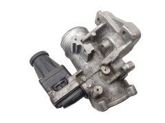 Egr клапан Volvo 5.05906.03.0 Pierburg