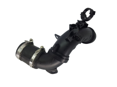 Повітропровід 9677355980 1.2 THP Citroen Peugeot