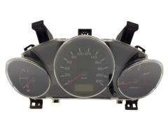 Тахометр Mitsubishi Colt MN148890 MM0038009 21043