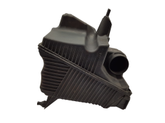 Корпус повітряного фільтра 8200166611 8200254925 Renault Megane 2 Scenic 2