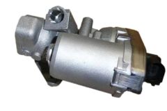 Egr клапан Оригінал 1684449380 Citroen Peugeot