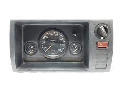 Лічильник Mercedes 100 6316800687 59296