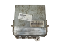 Водій MSB100491 0281001418 4108 Rover Bosch 3103