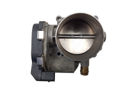 Повітряна заслінка BMW 1354 7597871-03 A2C83004100 VDO 2857