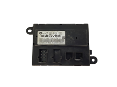 Водій A4518200026 5WK11517ABF Smart Siemens VDO 20338