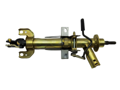 Рульова колонка 4123E9 4123E0 Citroen ZX Ecia 12937