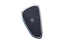Перемикач CITY Opel Corsa E 39031664