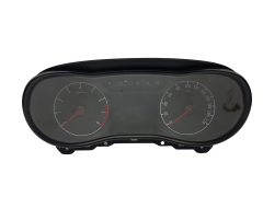 Лічильник Opel Corsa E 39056369 367030224 1145